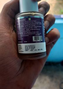 Derma Co Kojic Acid Serum For Dark Spots