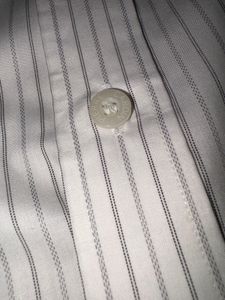 Pierre Cardin striped Shirt
