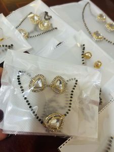 Mangalsutra