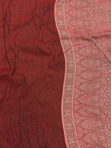 Banarasi Silk saree