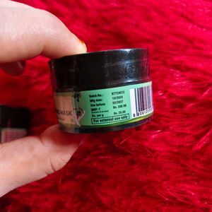 Pilgrim Moisturizer Combo 2
