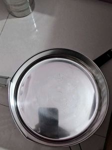 Family Tiffin