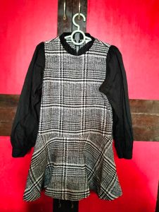 Beautiful Dress For Girls