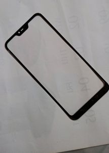 • Redmi 6 Pro......