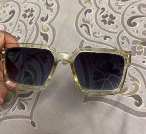 Stylish Sunglasses