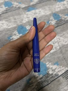 PAC Smart Tip Liquid Liner