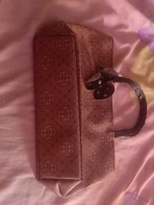New Mini Hand Bag