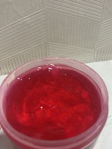 Atulya Rose Gel