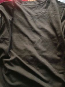 shiny shirt for kids