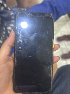 Redmi 6a