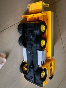 Real Sprinkle Water Tank Toy For Kid
