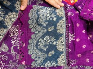3 Pece Marsleen Designer Suit
