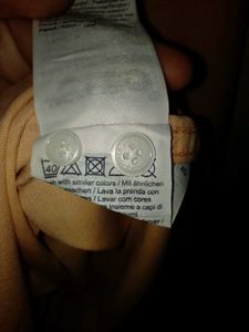 Jack &amp; Jones Original Shirt