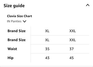Women&#39;s Fitted Plain/Solid Shapewear
