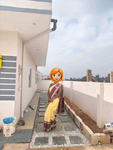 Vintage pure silk narayanpet saree