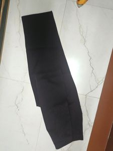Girl&#39;s Coat Pant.....