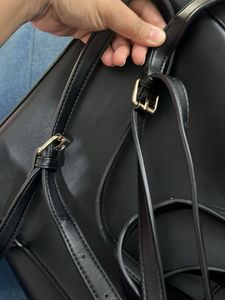 Forever New Laptop Backpack
