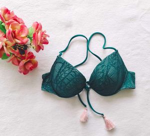 Victoria&#39;s secret  : Beach wear Top