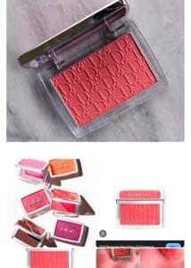 Dior Blush - Ms Archi