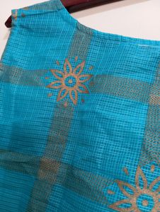 Offer-New Trendy Kafthan Top