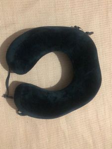 Travelling Pillow