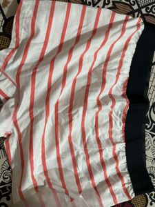 Premium brief