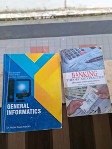 E-Commerce Management Book