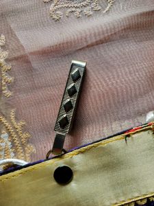 Unused Mobile Pouch for Sale!👛
