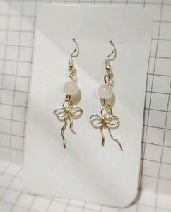 Pinteresty Cute Y2k Earrings