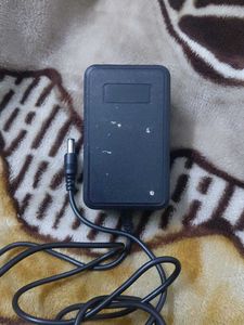 BNS AC/DC SMPS Adaptor