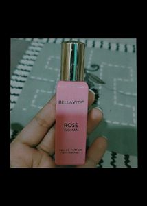Perfume For Women