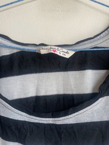 Party Top ( Women)