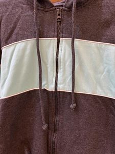 Iconic Sweat Shirt