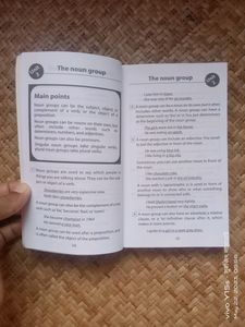 Collins COBUILD - Active English Grammar