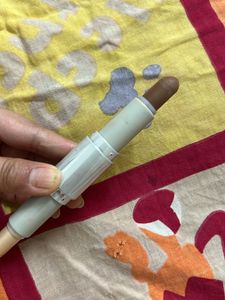 Insight Duo Stick Contour ,highlighter