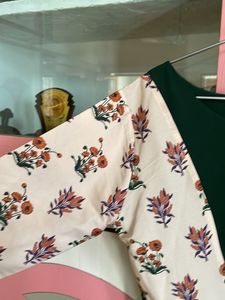 Koti Kurta