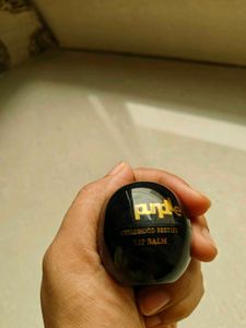 Purple Childhood Besties Lip Balm