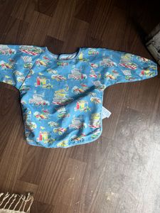 Cap Mint Green Upto 4months,2bibs