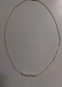 #Shimmering Fancy Women Necklaces &amp; Chains