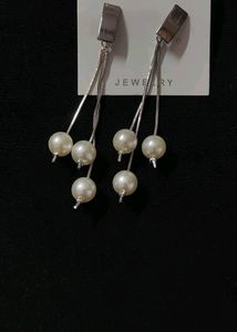 Western Earings  Combo Of 3
