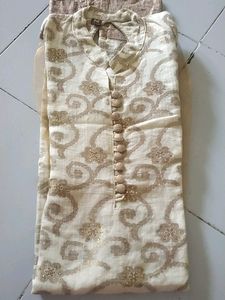 Buy One Pair Of Kurtii Leggis... Get 1⃣ Kurti Free