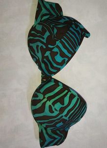 WOMEN BIKINI 👙🏖️ SET