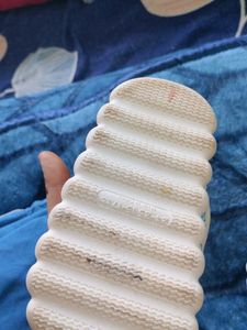 Cinnamoroll Slippers