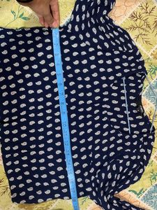 Never Wore Just Lying In Closet Now Doesn’t Fit Me