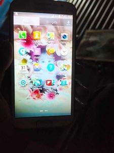 Samsung galaxy grand 2