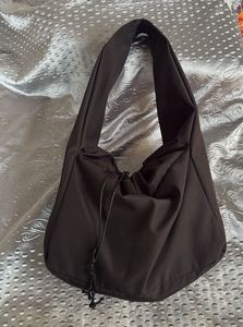 Savana Hobo Bag