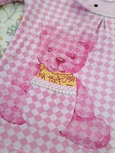 Offer Alert ⚠️- Pink T-shirt