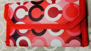 Girls Purse