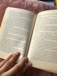The Separation By Dinah Jefferies