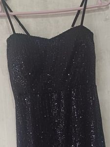 Party Wear Dress
